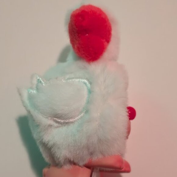 Jotoys Animal Party Hipper "Goose" - Picture 4 of 7